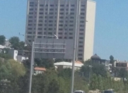 Satılır 2 otaqlı 80 m2 köhnə tikili Bayıl