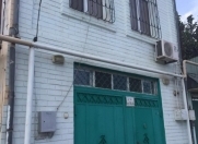 Satılır 5 otaqlı 300 m2 həyət evi Alatava 1