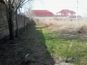 Satılır 10 sot torpaq Sumqayıt