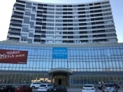 Satılır 5 otaqlı 203 m2 yeni tikili Əhmədli