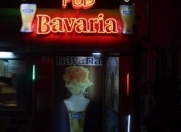 Satılır 7 otaqlı 400 m2 yeni tikili Aygun City