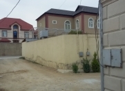 Satılır 5 otaqlı 170 m2 villa Badamdar