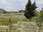 Satılır 8 sot torpaq Badamdar