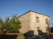 Satılır 6 otaqlı 750 m2 bağ evi Hövsan