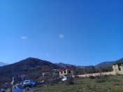 Satılır 12 sot torpaq Quba