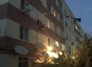 Satılır 4 otaqlı 110 m2 köhnə tikili Zığ