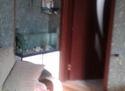 Satılır 2 otaqlı 60 m2 həyət evi Ceyranbatan