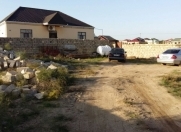 Satılır 4 sot torpaq Qala