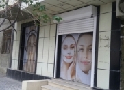 Satılır 3 otaqlı 80 m2 obyekt Nərimanov r.