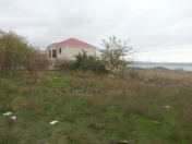 Satılır 10 sot torpaq Ceyranbatan