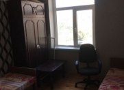 Satılır 1 otaqlı 30 m2 köhnə tikili Metropark