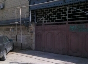 Satılır 8 otaqlı 360 m2 həyət evi Şirvan