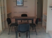 Satılır 1 otaqlı 14.5 m2 obyekt Şirvan