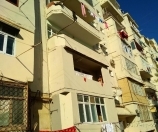 Satılır 2 otaqlı 52 m2 köhnə tikili Badamdar