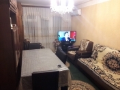 Satılır 2 otaqlı 55 m2 köhnə tikili 8 km