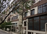 Satılır 5 otaqlı 110 m2 köhnə tikili 4 mkr