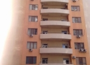 İcarəyə verilir 5 otaqlı 450 m2 yeni tikili Şah İsmayıl Xətai m.