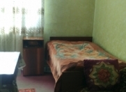 Satılır 3 otaqlı 73 m2 köhnə tikili Gədəbəy