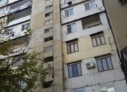 Satılır 3 otaqlı 85 m2 köhnə tikili 9 mkr