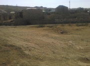 Satılır 20 sot torpaq Sulutəpə