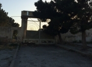 Satılır 30 sot torpaq Lökbatan