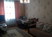 Satılır 3 otaqlı 72 m2 köhnə tikili Əhmədli