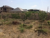 Satılır 5 sot torpaq Novxanı