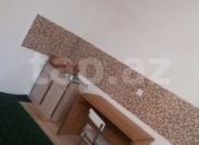 Satılır 3 otaqlı 11111 m2 həyət evi Bülbülə