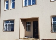 Satılır 5 otaqlı 147 m2 bağ evi Şüvəlan
