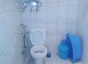 Satılır 3 otaqlı 60 m2 həyət evi Biləcəri