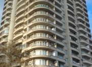 Satılır 4 otaqlı 205 m2 yeni tikili 28 Mall