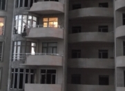 Satılır 5 otaqlı 221 m2 yeni tikili Şah İsmayıl Xətai m.