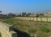 Satılır 8 sot torpaq Sulutəpə