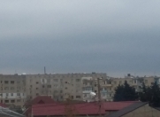 Satılır 2 otaqlı 55 m2 köhnə tikili Mərdəkan