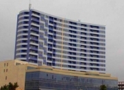 İcarəyə verilir 2 otaqlı 70 m2 yeni tikili Əhmədli m.