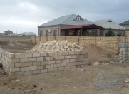 Satılır 4 sot torpaq Xırdalan