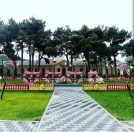 Satılır 1 otaqlı 54 m2 yeni tikili Xırdalan