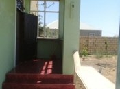 Satılır 7 otaqlı 200 m2 villa Digah