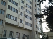 Satılır 2 otaqlı 70 m2 köhnə tikili 8 mkr