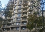 Satılır 4 otaqlı 173 m2 yeni tikili Sahil m.