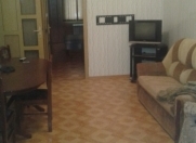 İcarəyə verilir 2 otaqlı 40 m2 köhnə tikili 4 mkr