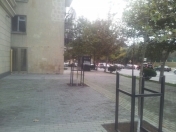 İcarəyə verilir 2 otaqlı 50 m2 obyekt 28 May m.