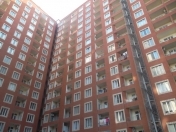 Satılır 2 otaqlı 90 m2 yeni tikili 2 mkr