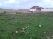 Satılır 12 sot torpaq Mərdəkan