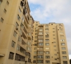 Satılır 3 otaqlı 100 m2 yeni tikili 5 mkr