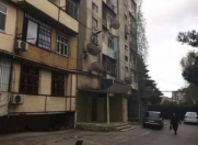Satılır 3 otaqlı 70 m2 köhnə tikili Zirə