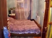 Satılır 3 otaqlı 64 m2 köhnə tikili 8 km