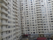 Satılır 2 otaqlı 54 m2 yeni tikili 9 mkr