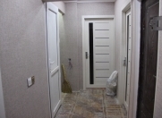 İcarəyə verilir 2 otaqlı 55 m2 köhnə tikili Əhmədli