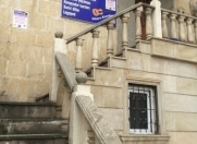 Satılır 1 otaqlı 31 m2 obyekt Sumqayıt